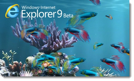 internet explorer 9 32 bit download