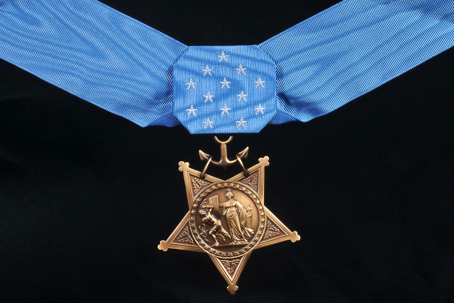 medal honor recipients